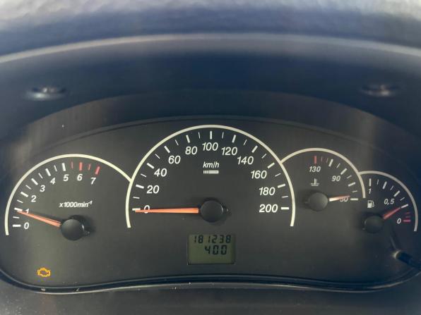 Lada (ВАЗ) Priora I с пробегом 2012 года, цена 457 000 рублей, 181238 км, универсал, Автокод Объявления