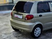 Daewoo Matiz I Рестайлинг Архангельск  - изображение 30