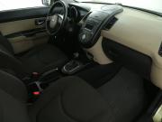 Kia Soul I Иваново  - изображение 27
