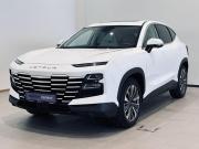 JETOUR DASHING I Волгоград  - изображение 38