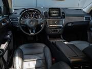 Mercedes-Benz GLE I (W166) Краснодар  - изображение 34
