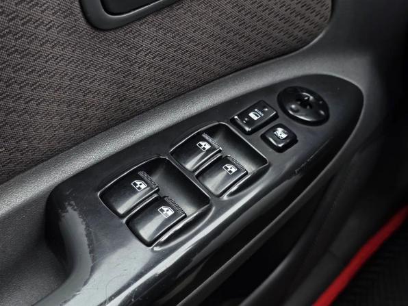 Kia Rio II Рестайлинг с пробегом 2010 года, цена 398 000 рублей, 261264 км, седан, Автокод Объявления