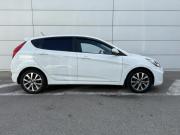 Hyundai Solaris I Ставрополь  - изображение 31