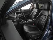 Mazda 6 III (GJ) Рестайлинг 2 Тюмень  - изображение 39