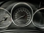 Mazda CX-5 I Екатеринбург  - изображение 46