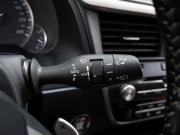 Lexus RX IV Рестайлинг Краснодар  - изображение 52
