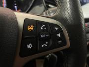 Lada (ВАЗ) Vesta I Воронеж  - изображение 36