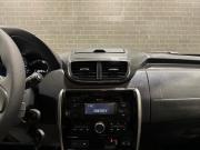 Nissan Terrano III (D10) Челябинск  - изображение 29