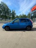 Lada (ВАЗ) Kalina I Кострома  - изображение 26