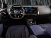 BMW X3 IV (G45/G48) Тюмень  - изображение 42