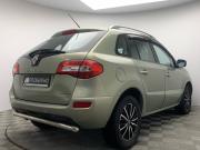 Renault Koleos I Мурманск  - изображение 32