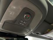 Chery Tiggo 8 Pro I Краснодар  - изображение 51
