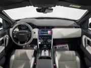 Land Rover Discovery Sport I Рестайлинг Иркутск  - изображение 35