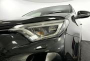 Toyota RAV4 IV (XA40) Нижний Новгород  - изображение 41
