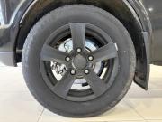 Lada (ВАЗ) 2121 (4x4) I Рестайлинг Астрахань  - изображение 38