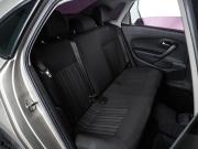 Volkswagen Polo V Рестайлинг Воронеж  - изображение 22