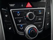 Hyundai i30 II Екатеринбург  - изображение 37