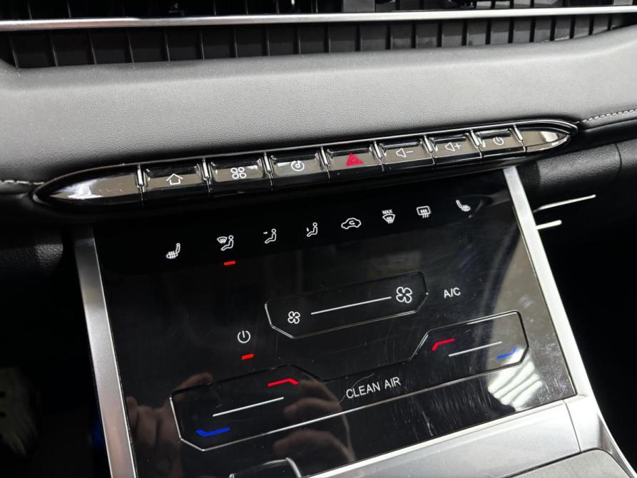 Chery Tiggo 4 Pro I Альметьевск  - изображение 22