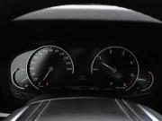 BMW 5 серии VII (G30/G31/G38) Волгоград  - изображение 37