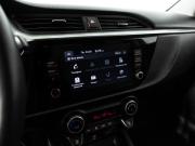 Kia Rio IV Рестайлинг Санкт-Петербург  - изображение 34