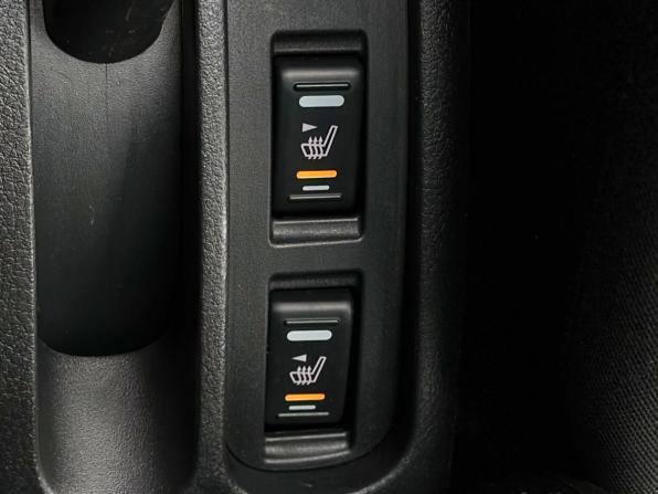 Nissan Note I Рестайлинг с пробегом 2013 года, цена 739 000 рублей, 141534 км, хэтчбек, Автокод Объявления