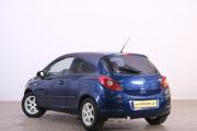 Opel Corsa D Омск  - изображение 25