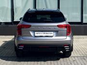 Haval Jolion I Рестайлинг Екатеринбург  - изображение 27