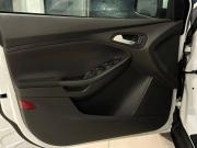 Ford Focus III Рестайлинг Тверь  - изображение 31