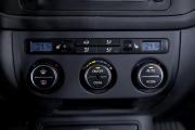 Volkswagen Golf Plus I Тюмень  - изображение 46