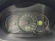 Mitsubishi Pajero Sport II Рестайлинг Набережные Челны  - изображение 30