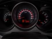 Kia Magentis II Рестайлинг Воронеж  - изображение 44