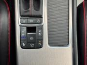 Kia Optima IV Рестайлинг Ульяновск  - изображение 65
