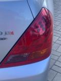 Nissan Teana I Рестайлинг Астрахань  - изображение 32