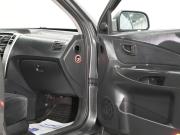 Hyundai Tucson I Новосибирск  - изображение 47