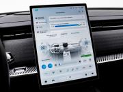 Jaecoo J7 I Краснодар  - изображение 39