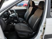 Lada (ВАЗ) Granta I Рестайлинг Краснодар  - изображение 29