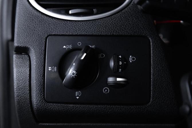 Ford Focus II с пробегом 2007 года, цена 429 000 рублей, 288107 км, седан, Автокод Объявления