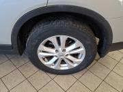 Nissan X-Trail III Москва  - изображение 41