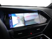 Geely Tugella I Рестайлинг Москва  - изображение 38