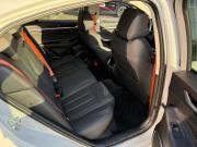 Omoda S5 GT Пермь  - изображение 33