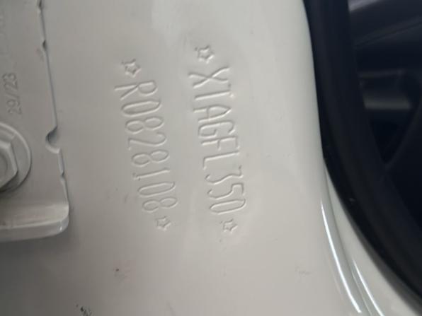 Lada (ВАЗ) Vesta I Рестайлинг (NG) с пробегом 2024 года, цена 1 227 000 рублей, 33000 км, седан, Автокод Объявления