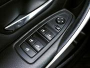 BMW 3 серии VI (F3x) Екатеринбург  - изображение 34