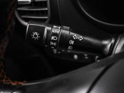 Kia Soul II Рестайлинг Новороссийск  - изображение 41