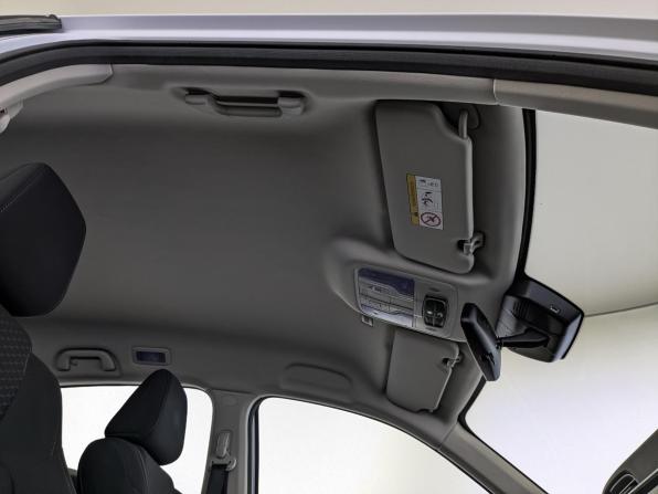 Haval F7x I с пробегом 2021 года, цена 1 670 000 рублей, 101003 км, внедорожник, Автокод Объявления