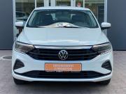 Volkswagen Polo VI Екатеринбург  - изображение 30