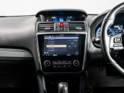 Subaru Levorg I Рестайлинг Чита  - изображение 37
