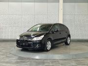Citroen C4 I Рестайлинг Москва  - изображение 17