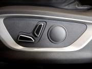 Changan CS75 Plus II Москва  - изображение 51