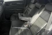 Kia Sorento III Prime Иваново  - изображение 46
