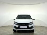Lada (ВАЗ) Granta I Рестайлинг Ижевск  - изображение 29